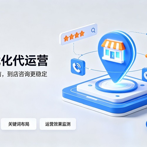 祁连GEO优化